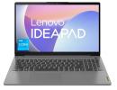Lenovo IdeaPad Slim 3 Intel Core i3 1315U 13th Gen 5-Cores with/ DDR5 Memory & IPS 300 nits Display - Laptop